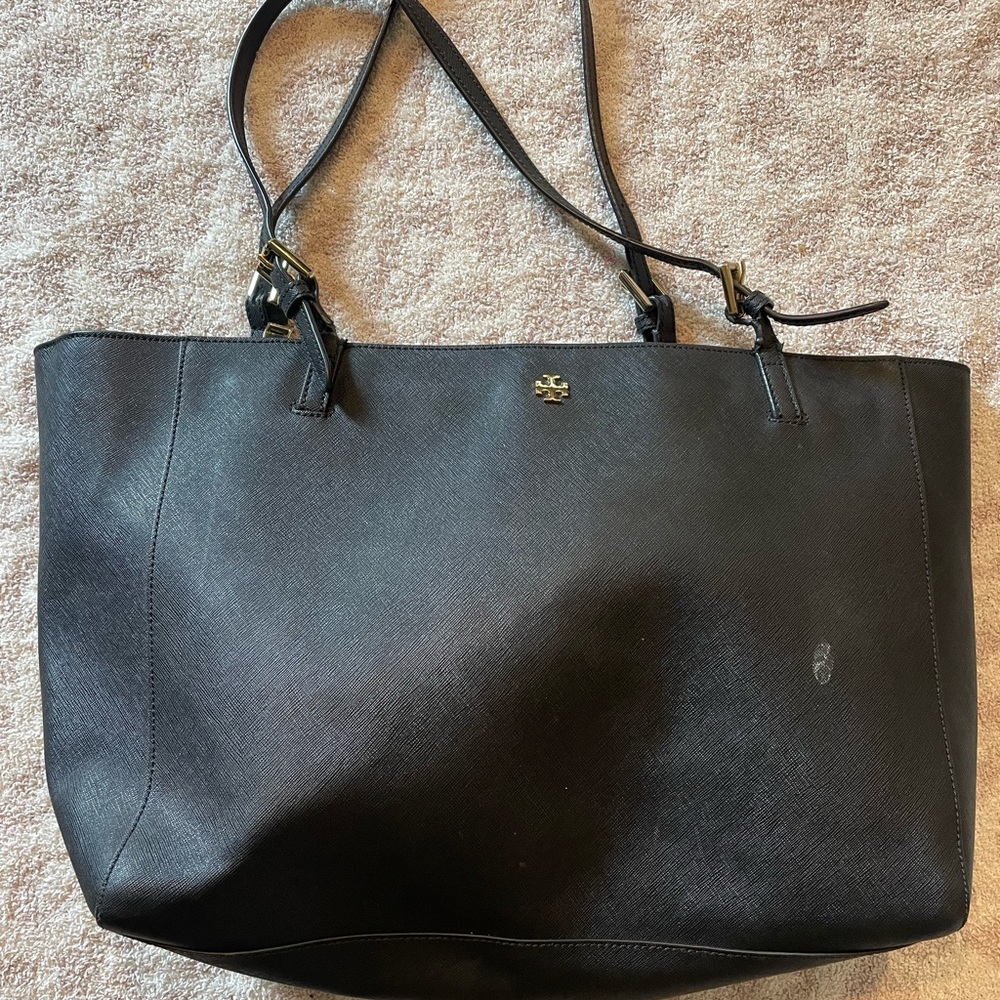 Tory Burch tote